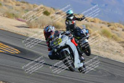 media/Jan-21-2023-CVMA (Sat) [[b9eef8ba1f]]/Race 3 Formula UL-American Thunder/